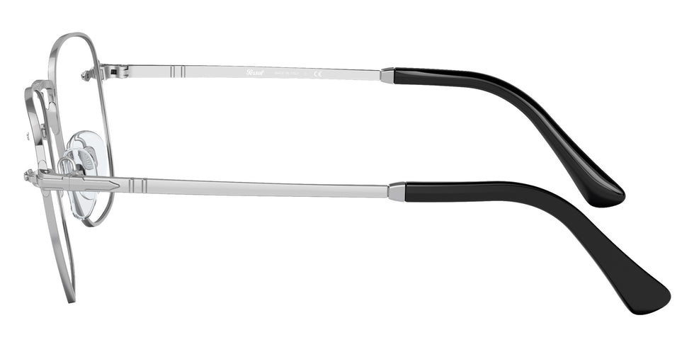 Persol PO2490V 518 50 - Silver #id:po2490v518_s:104110