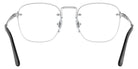 Persol PO2490V 518 50 - Silver #id:po2490v518_s:104115