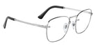 Persol PO2490V 518 50 - Silver #id:po2490v518_s:104120
