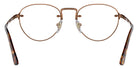 Persol PO2491V 1123 51 - Brown #id:po2491v1123_s:100115