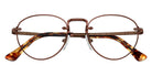 Persol PO2491V 1123 51 - Brown #id:po2491v1123_s:100125