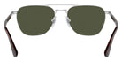 Persol PO2494S 513/31 55 - Gunmetal / Green #id:po2494s51331_s:100115