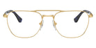 Persol PO2494V 1141 55 - Gold #id:po2494v1141_s:100100