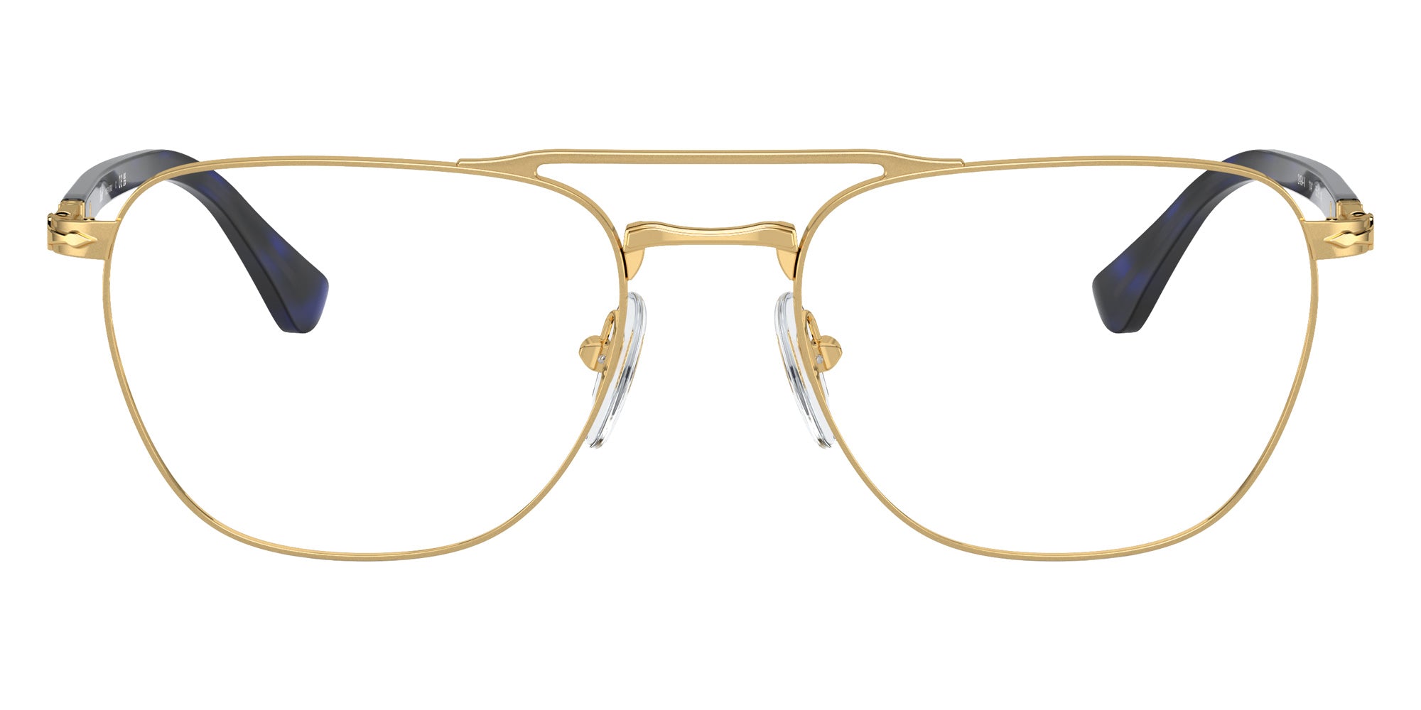 Persol PO2494V 1141 55 - Gold #id:po2494v1141_s:100100