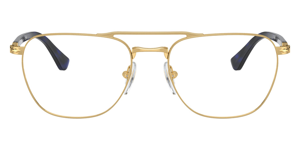 Persol PO2494V 1141 55 - Gold #id:po2494v1141_s:100100