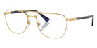 Persol PO2494V 1141 55 - Gold #id:po2494v1141_s:100105