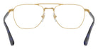 Persol PO2494V 1141 55 - Gold #id:po2494v1141_s:100115