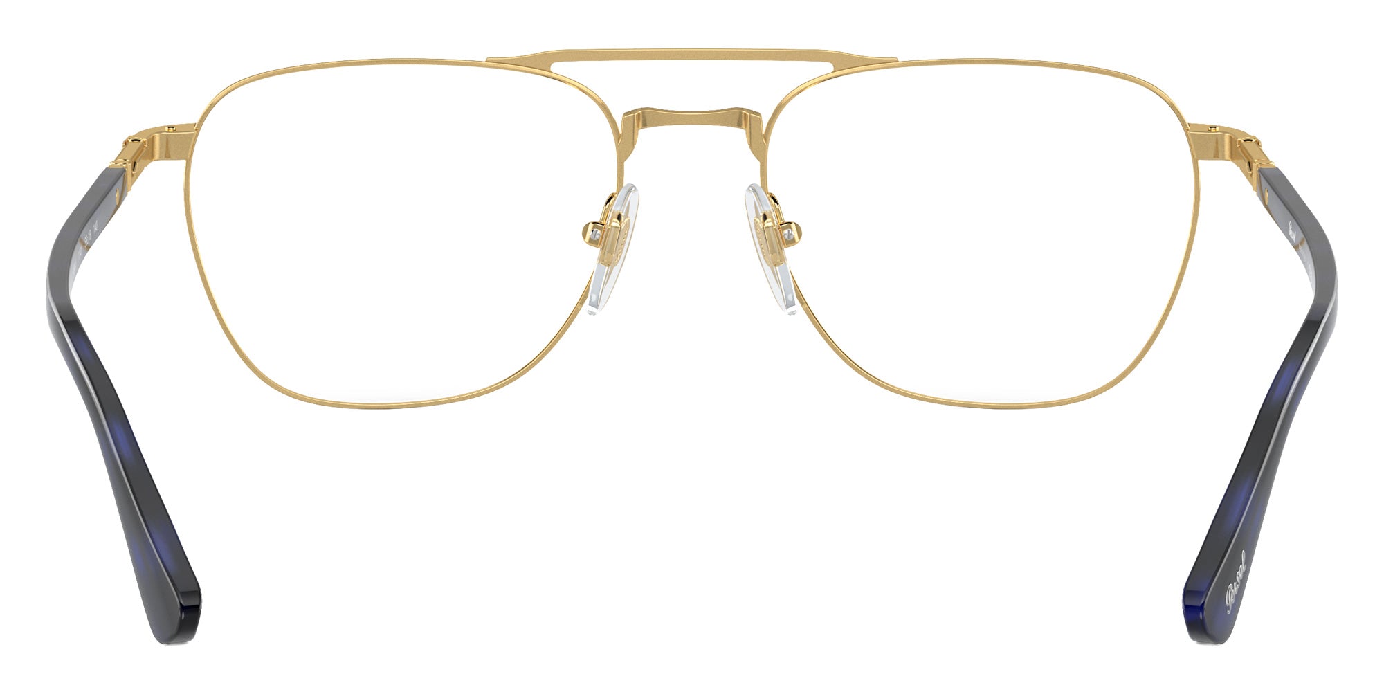 Persol PO2494V 1141 55 - Gold #id:po2494v1141_s:100115