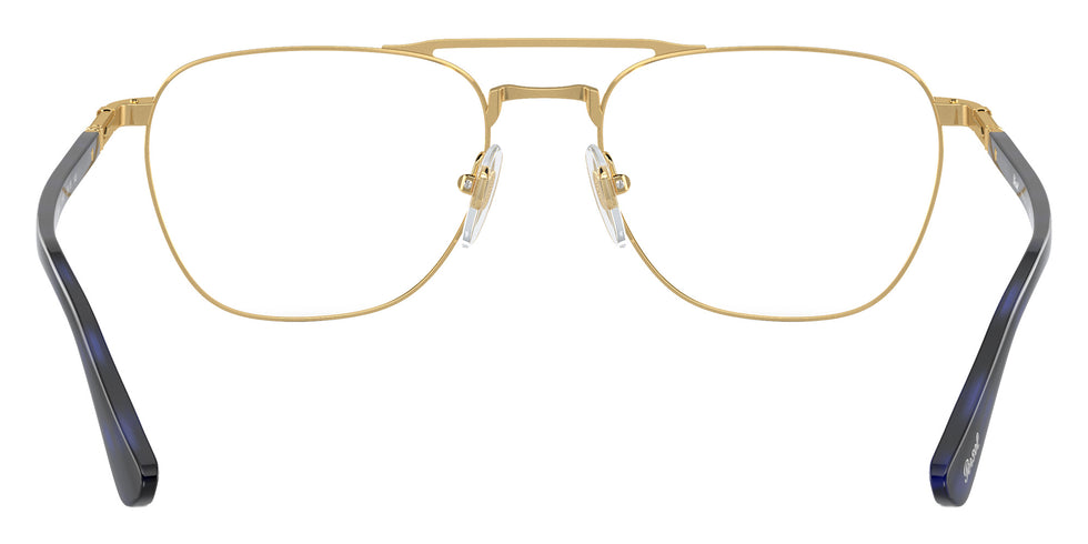 Persol PO2494V 1141 55 - Gold #id:po2494v1141_s:100115