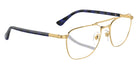 Persol PO2494V 1141 55 - Gold #id:po2494v1141_s:100120