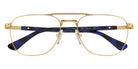 Persol PO2494V 1141 55 - Gold #id:po2494v1141_s:100125