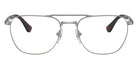Persol PO2494V 513 55 - Gunmetal #id:po2494v513_s:100100