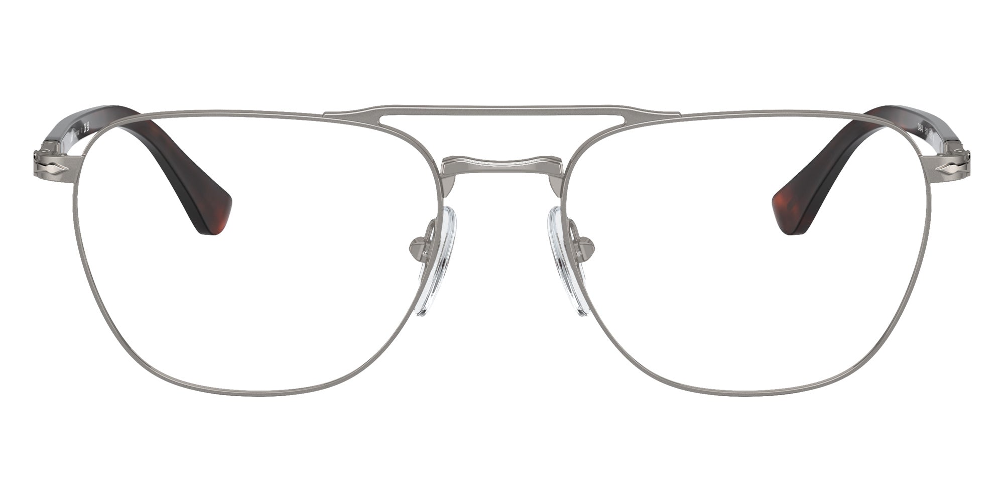 Persol PO2494V 513 55 - Gunmetal #id:po2494v513_s:100100