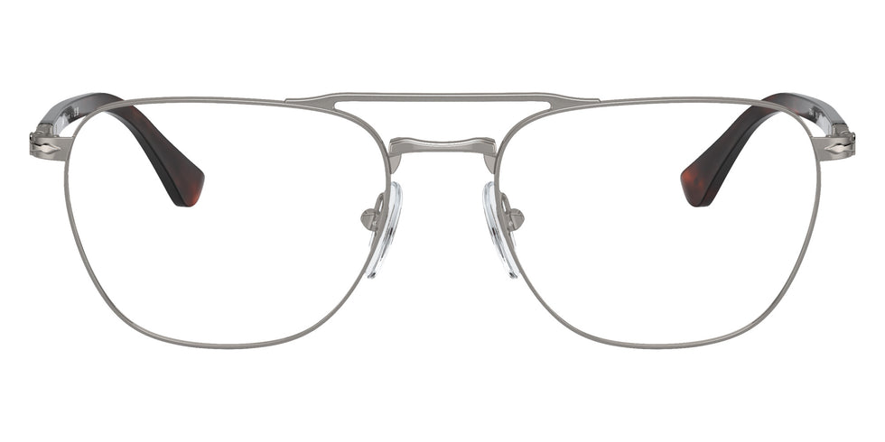 Persol PO2494V 513 55 - Gunmetal #id:po2494v513_s:100100