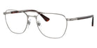 Persol PO2494V 513 55 - Gunmetal #id:po2494v513_s:100105