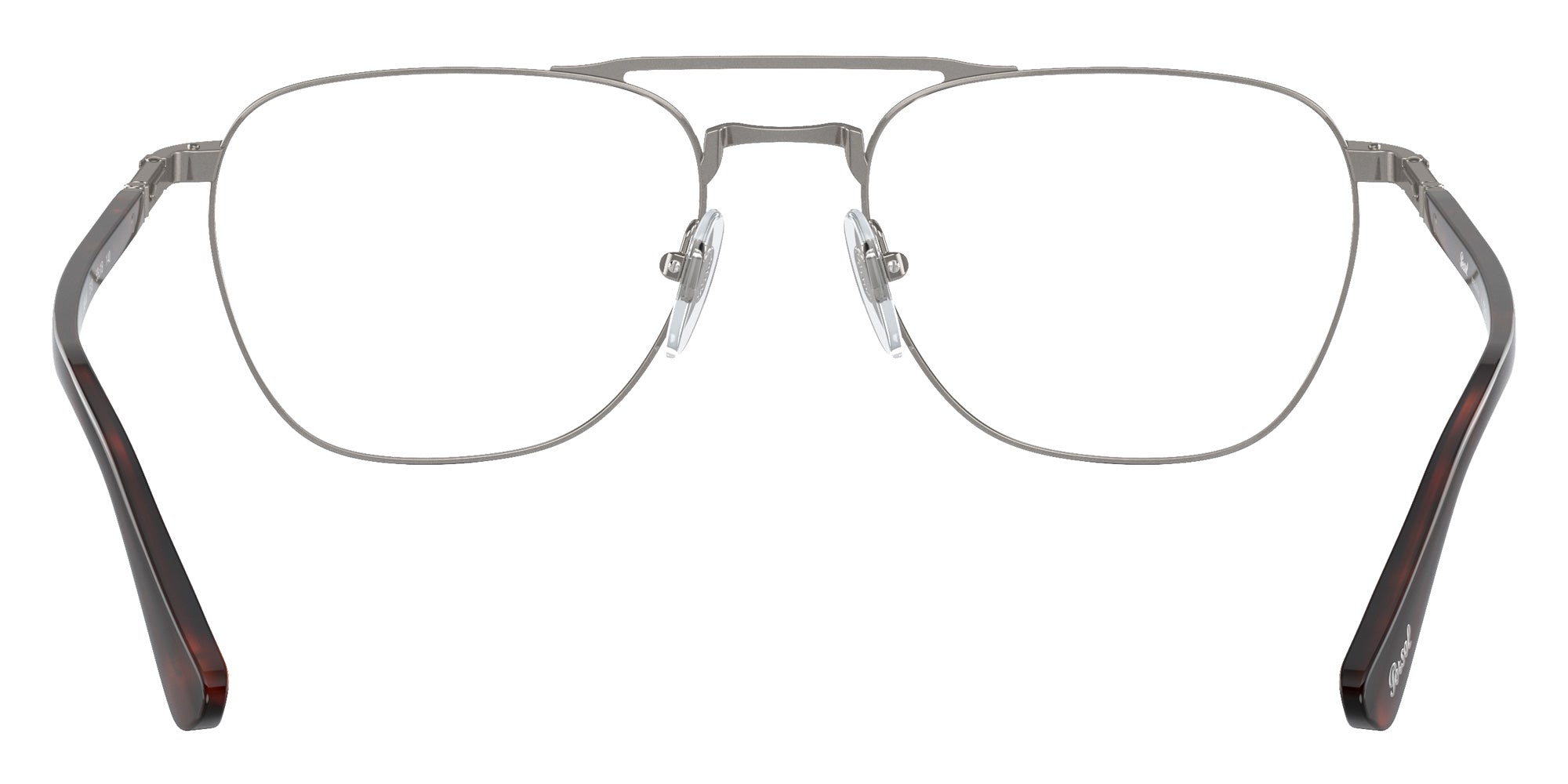 Persol PO2494V 513 55 - Gunmetal #id:po2494v513_s:100115