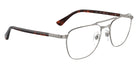 Persol PO2494V 513 55 - Gunmetal #id:po2494v513_s:100120
