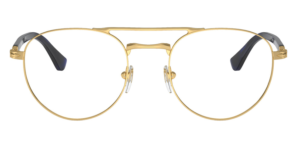 Persol PO2495V 1141 51 - Gold #id:po2495v1141_s:100100
