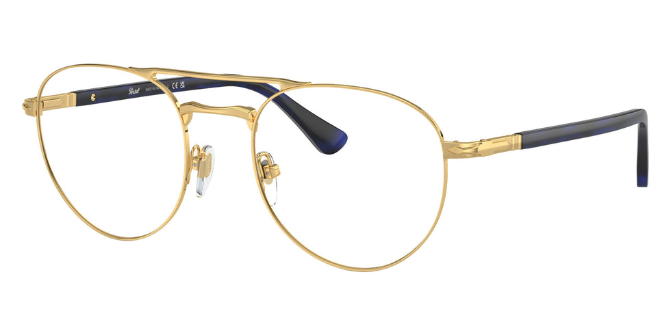 Persol PO2495V 1141 51 - Gold #id:po2495v1141_s:100105