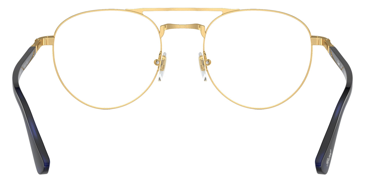 Persol PO2495V 1141 51 - Gold #id:po2495v1141_s:100115