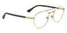 Persol PO2495V 1141 51 - Gold #id:po2495v1141_s:100120
