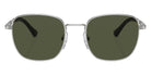 Persol PO2497S 518/31 52 - Silver #id:po2497s51831_s:100100