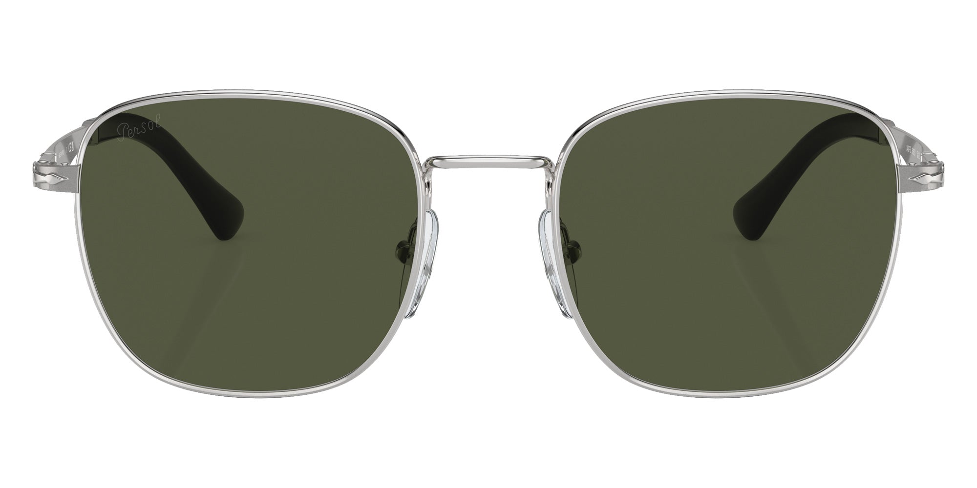 Persol PO2497S 518/31 52 - Silver #id:po2497s51831_s:100100