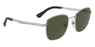Persol PO2497S 518/31 52 - Silver #id:po2497s51831_s:100120