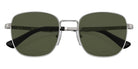 Persol PO2497S 518/31 52 - Silver #id:po2497s51831_s:100125