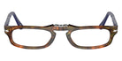 Persol PO2886V 1134 51 - Havana #id:po2886v1134_s:100100