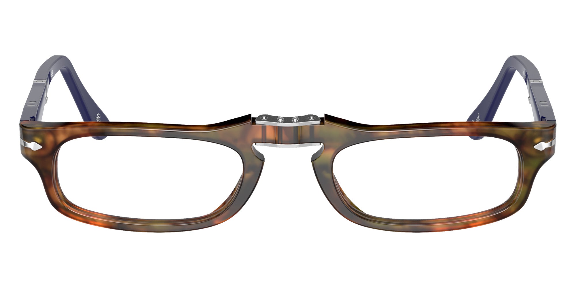 Persol PO2886V 1134 51 - Havana #id:po2886v1134_s:100100