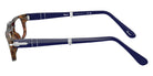 Persol PO2886V 1134 51 - Havana #id:po2886v1134_s:100110