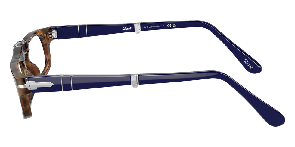 Persol PO2886V 1134 51 - Havana #id:po2886v1134_s:100110