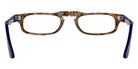 Persol PO2886V 1134 51 - Havana #id:po2886v1134_s:100115