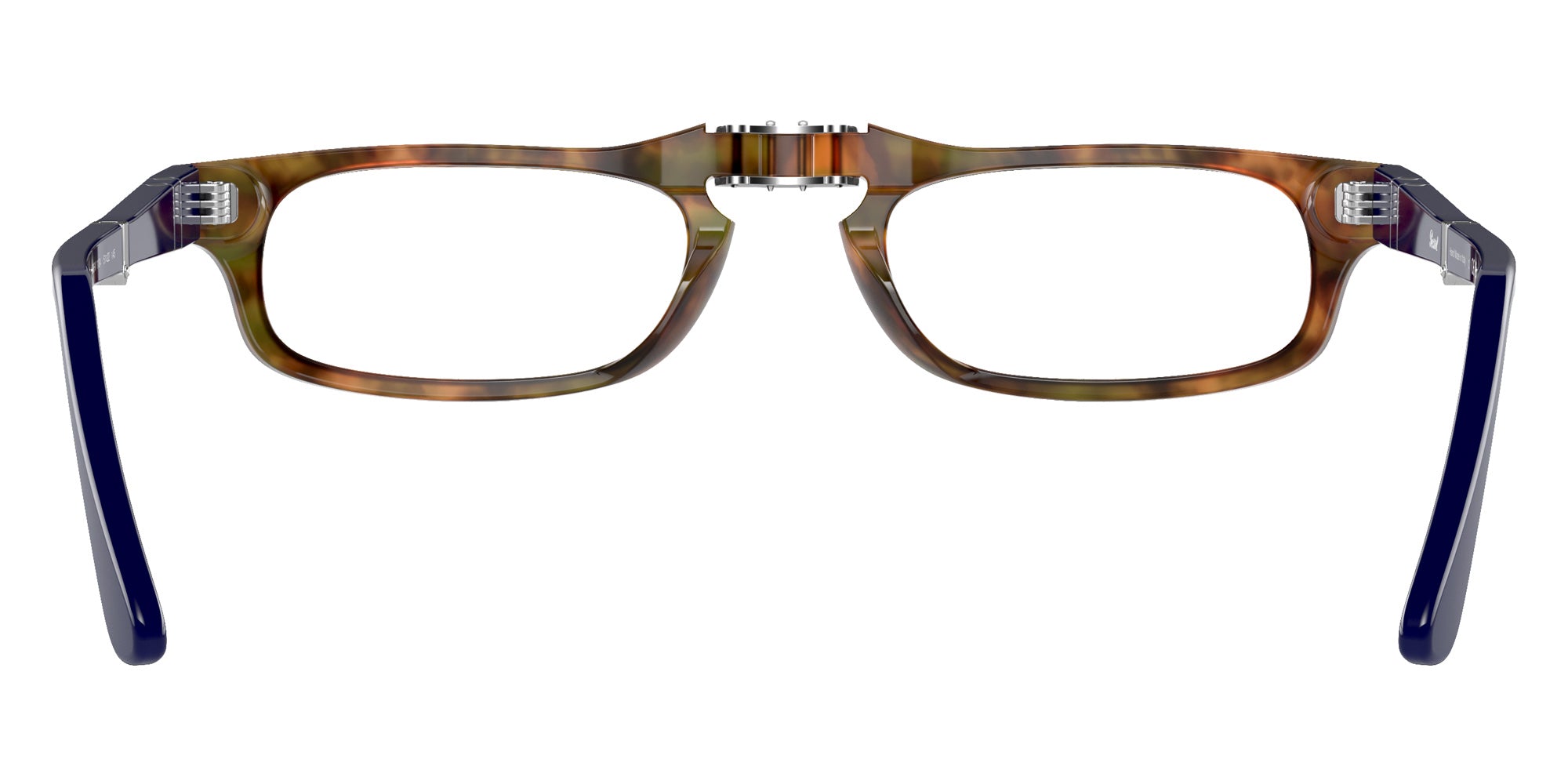 Persol PO2886V 1134 51 - Havana #id:po2886v1134_s:100115