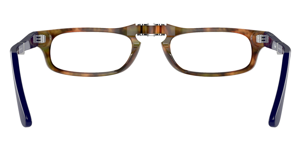 Persol PO2886V 1134 51 - Havana #id:po2886v1134_s:100115