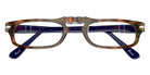 Persol PO2886V 1134 51 - Havana #id:po2886v1134_s:100125