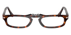 Persol PO2886V 24 51 - Havana #id:po2886v24_s:102100