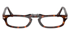 Persol PO2886V 24 51 - Havana #id:po2886v24_s:100100