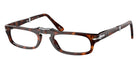 Persol PO2886V 24 51 - Havana #id:po2886v24_s:102105