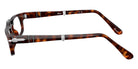 Persol PO2886V 24 51 - Havana #id:po2886v24_s:100110