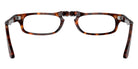 Persol PO2886V 24 51 - Havana #id:po2886v24_s:100115