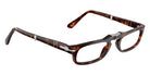 Persol PO2886V 24 51 - Havana #id:po2886v24_s:102120
