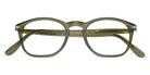 Persol PO3007V 1142 50 - Olive Transparent #id:po3007v1142_s:100125