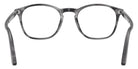 Persol PO3007V 1192 50 - Striped Gray #id:po3007v1192_s:102115
