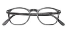Persol PO3007V 1192 50 - Striped Gray #id:po3007v1192_s:102125