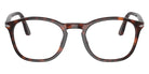 Persol PO3007V 24 50 - Havana #id:po3007v24_s:106100