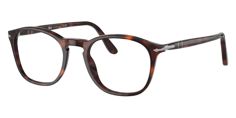 Persol PO3007V 24 50 - Havana #id:po3007v24_s:106105