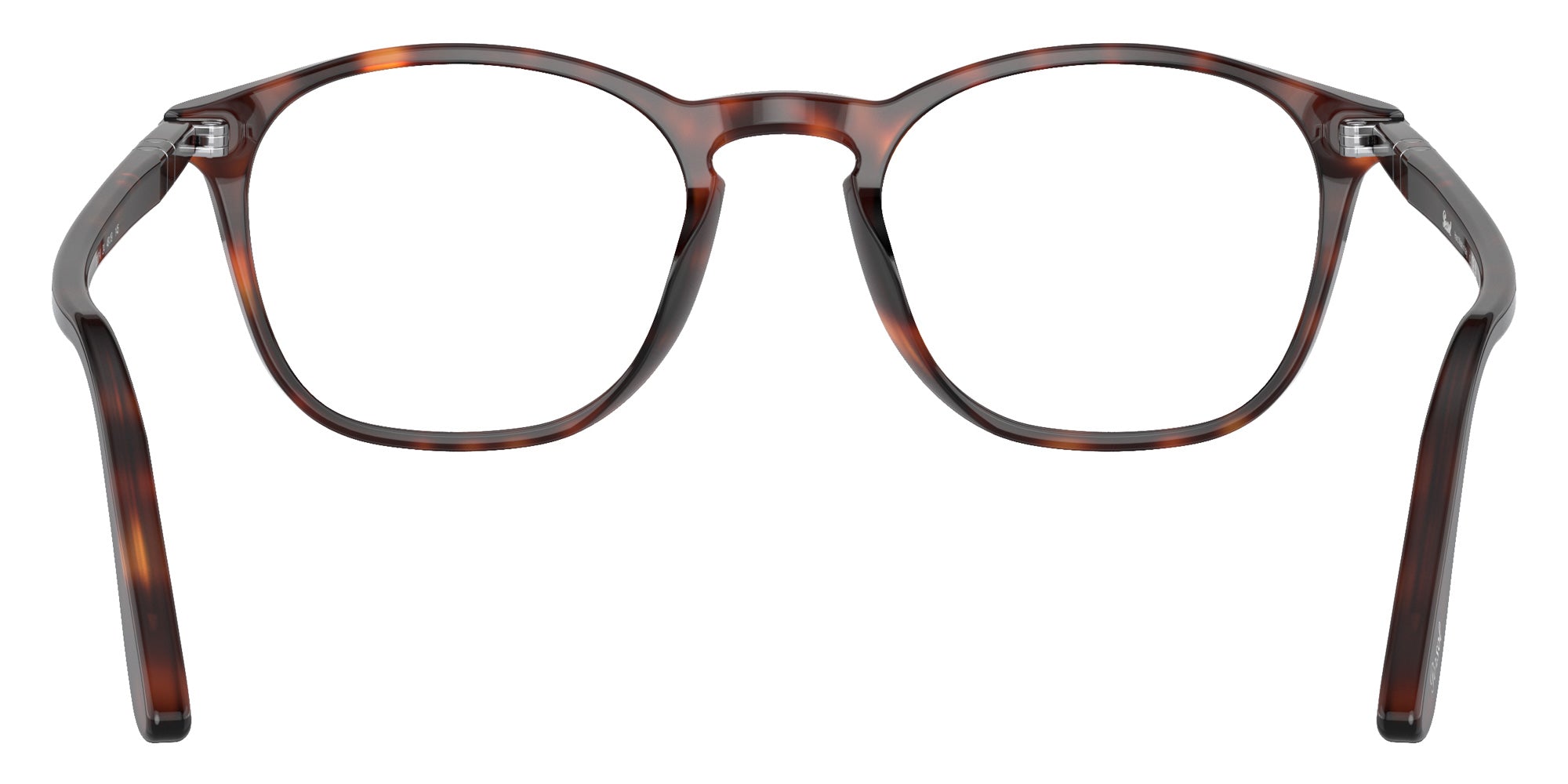 Persol PO3007V 24 50 - Havana #id:po3007v24_s:106115
