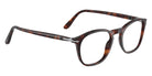 Persol PO3007V 24 50 - Havana #id:po3007v24_s:106125